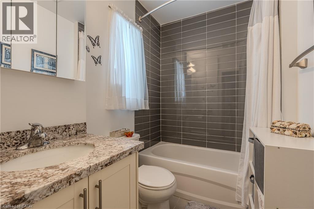 #403 350 CONCESSION Street - 22