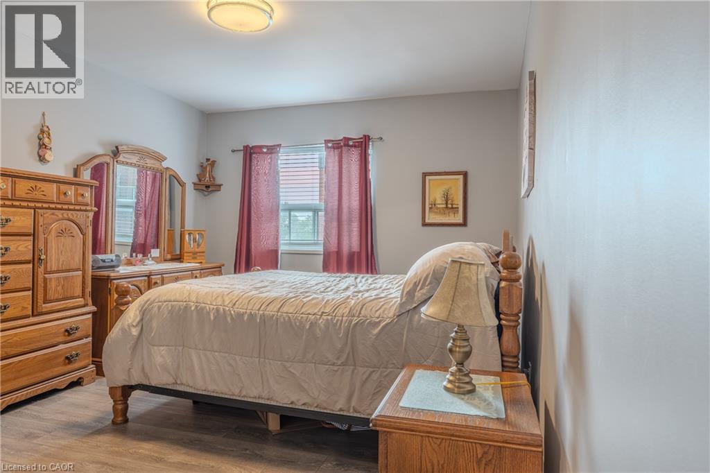 #403 350 CONCESSION Street - 27