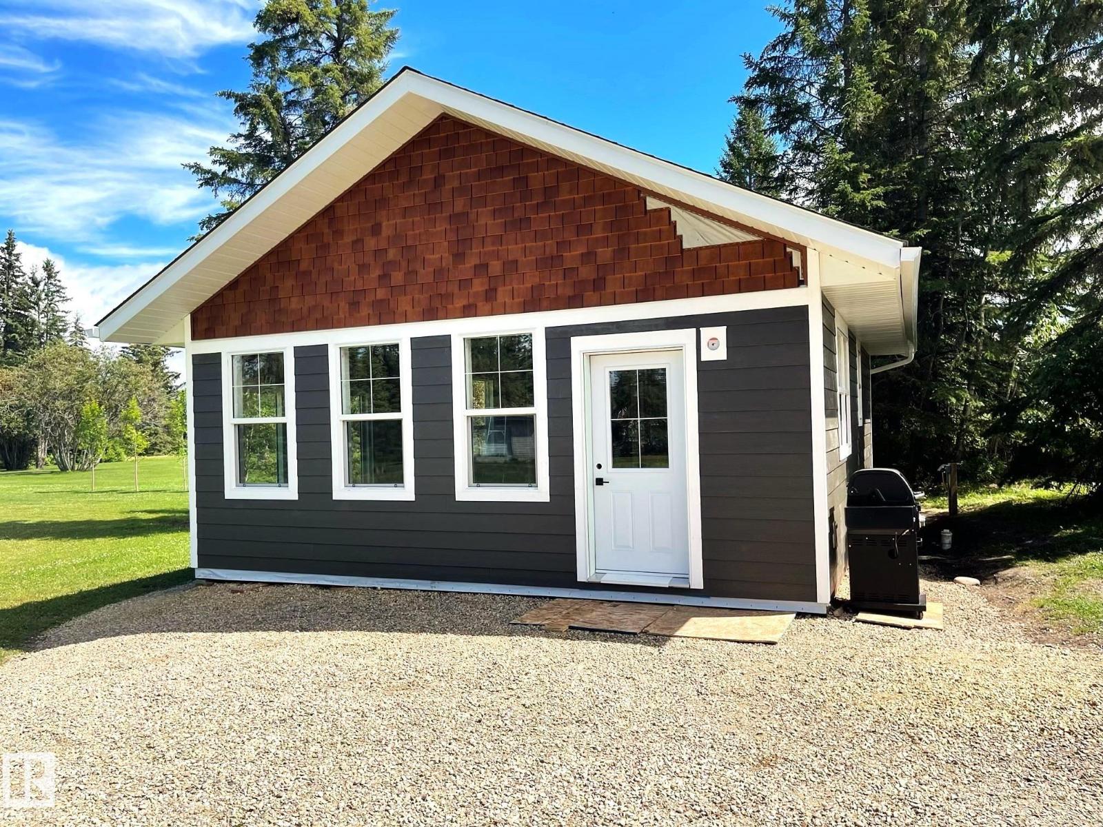 1023991 Block 3 Lot 29 - photo 3