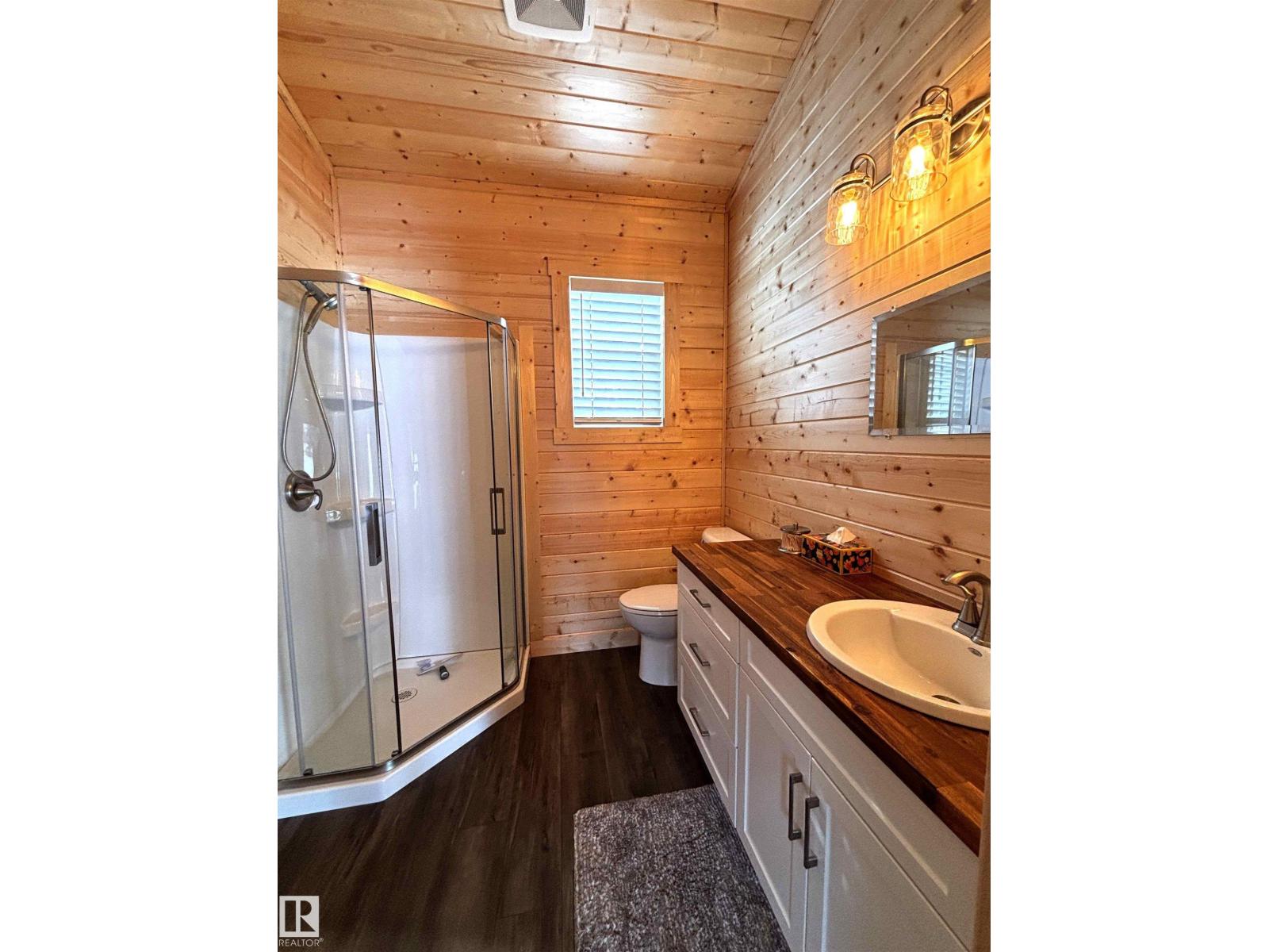 1023991 Block 3 Lot 29 — photo 10