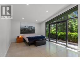 2409 Windridge Drive, North Vancouver, BC V7H1B6 Photo 20