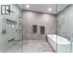 2409 Windridge Drive, North Vancouver, BC V7H1B6 Photo 18
