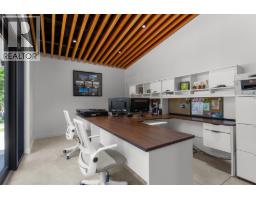 2409 Windridge Drive, North Vancouver, BC V7H1B6 Photo 21
