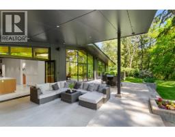 2409 Windridge Drive, North Vancouver, BC V7H1B6 Photo 26