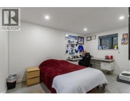2409 Windridge Drive, North Vancouver, BC V7H1B6 Photo 24