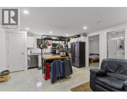 2409 Windridge Drive, North Vancouver, BC V7H1B6 Photo 23