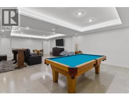 2409 Windridge Drive, North Vancouver, BC V7H1B6 Photo 25