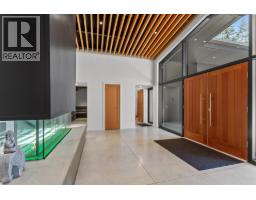 2409 Windridge Drive, North Vancouver, BC V7H1B6 Photo 8