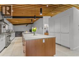 2409 Windridge Drive, North Vancouver, BC V7H1B6 Photo 13