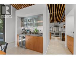 2409 Windridge Drive, North Vancouver, BC V7H1B6 Photo 9