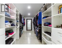 2409 Windridge Drive, North Vancouver, BC V7H1B6 Photo 19