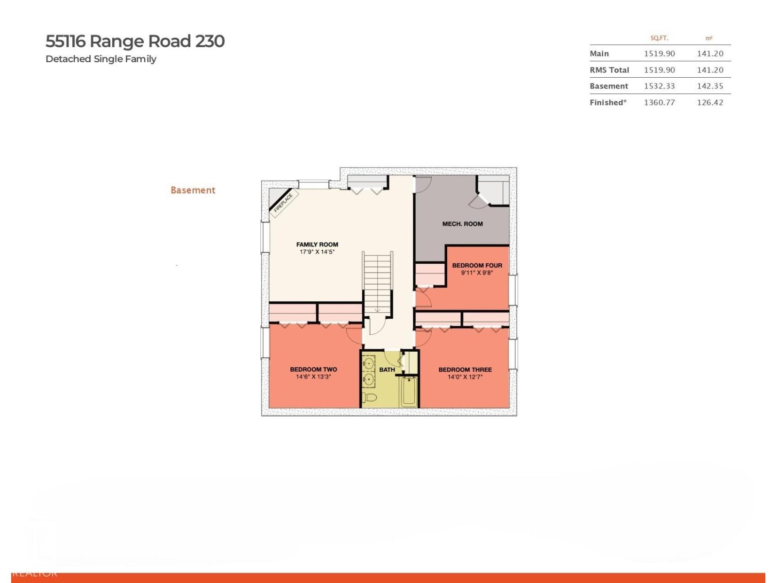 Photo 59