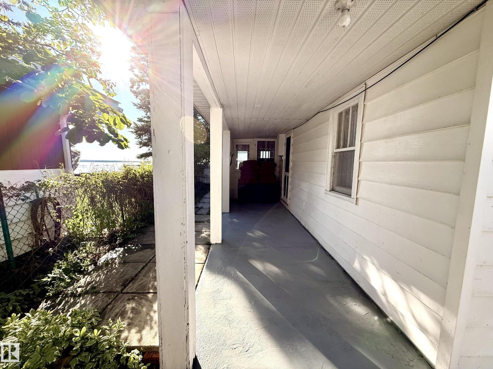 419 1st AV - photo 3