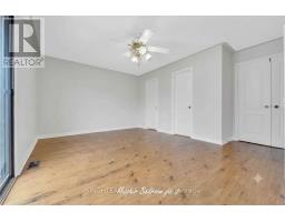 85 Cityview Circle, Barrie, ON L4N7V1 Photo 10