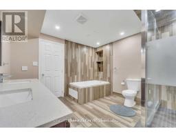 85 Cityview Circle, Barrie, ON L4N7V1 Photo 18