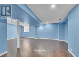 85 Cityview Circle, Barrie, ON L4N7V1 Photo 16