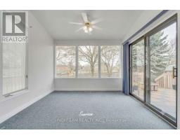 85 Cityview Circle, Barrie, ON L4N7V1 Photo 12