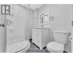 85 Cityview Circle, Barrie, ON L4N7V1 Photo 21