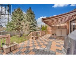 85 Cityview Circle, Barrie, ON L4N7V1 Photo 23