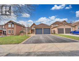 85 Cityview Circle, Barrie, ON L4N7V1 Photo 26