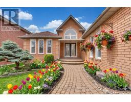 85 Cityview Circle, Barrie, ON L4N7V1 Photo 28