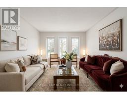 85 Cityview Circle, Barrie, ON L4N7V1 Photo 33