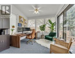85 Cityview Circle, Barrie, ON L4N7V1 Photo 31
