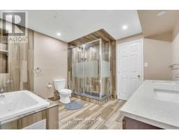 85 Cityview Circle, Barrie, ON L4N7V1 Photo 19