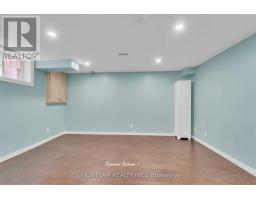85 Cityview Circle, Barrie, ON L4N7V1 Photo 17