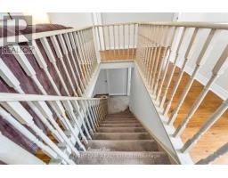 85 Cityview Circle, Barrie, ON L4N7V1 Photo 22