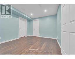 85 Cityview Circle, Barrie, ON L4N7V1 Photo 20