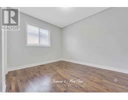 85 Cityview Circle, Barrie, ON L4N7V1 Photo 13