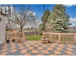 85 Cityview Circle, Barrie, ON L4N7V1 Photo 24
