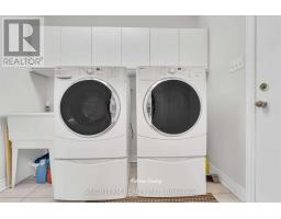 85 Cityview Circle, Barrie, ON L4N7V1 Photo 15