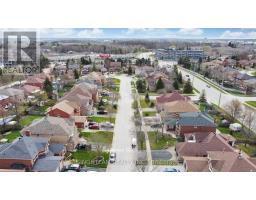 85 Cityview Circle, Barrie, ON L4N7V1 Photo 27