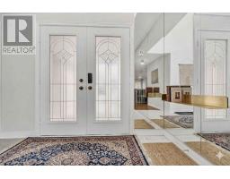85 Cityview Circle, Barrie, ON L4N7V1 Photo 30