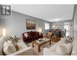 85 Cityview Circle, Barrie, ON L4N7V1 Photo 34