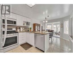 85 Cityview Circle, Barrie, ON L4N7V1 Photo 32