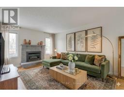 85 Cityview Circle, Barrie, ON L4N7V1 Photo 35