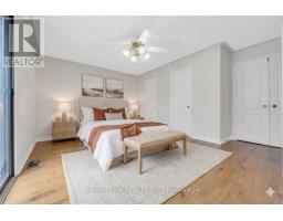 85 Cityview Circle, Barrie, ON L4N7V1 Photo 37
