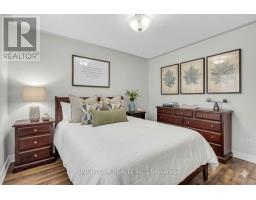 85 Cityview Circle, Barrie, ON L4N7V1 Photo 39