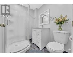 85 Cityview Circle, Barrie, ON L4N7V1 Photo 42