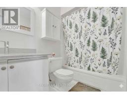 85 Cityview Circle, Barrie, ON L4N7V1 Photo 40