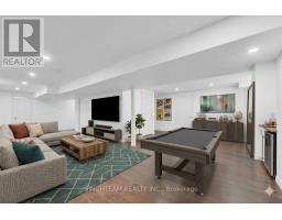 85 Cityview Circle, Barrie, ON L4N7V1 Photo 44