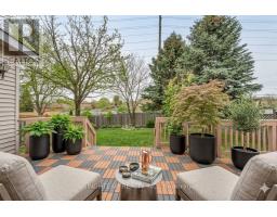85 Cityview Circle, Barrie, ON L4N7V1 Photo 46