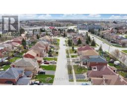85 Cityview Circle, Barrie, ON L4N7V1 Photo 48