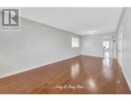 Bedroom 3 - 85 Cityview Circle, Barrie, ON L4N7V1 Photo 7