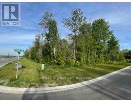 Lot 51 Mapleside Drive, Wasaga Beach, ON L9Z2Z4 Photo 10