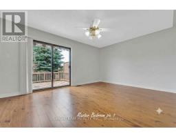 Recreational, Games room - 85 Cityview Circle, Barrie, ON L4N7V1 Photo 9