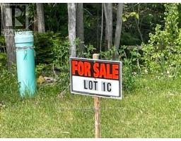 Lot 51 Mapleside Drive, Wasaga Beach, ON L9Z2Z4 Photo 7